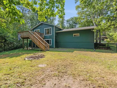 11920 Pepperidge Rd, Brainerd, MN 56401 photo 4