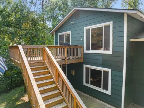 11920 Pepperidge Rd, Brainerd, MN 56401 photo 5