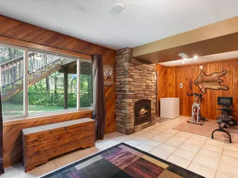 11920 Pepperidge Rd, Brainerd, MN 56401 photo 15