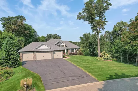 14654 Bataan St NE, Ham Lake, MN 55304