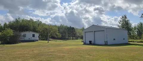 6349 NW 144th St NW, Cass Lake, MN 56633