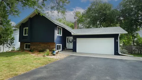 7640 Berkshire Way, Maple Grove, MN 55311