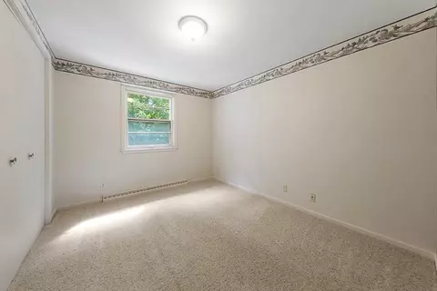 1047 Home Pl, Faribault, MN 55021 photo 30
