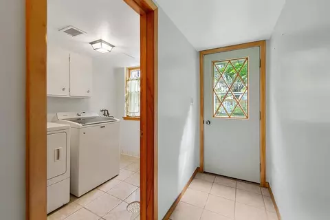 1047 Home Pl, Faribault, MN 55021 photo 38