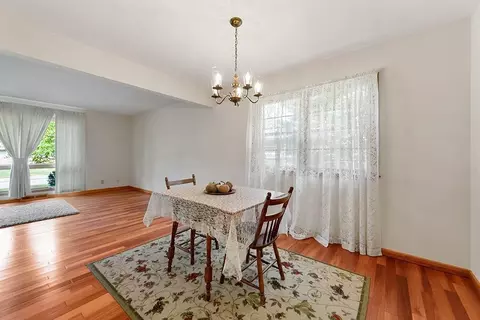 1047 Home Pl, Faribault, MN 55021 photo 19