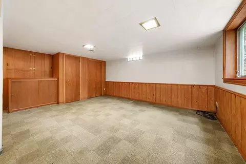 1047 Home Pl, Faribault, MN 55021 photo 39