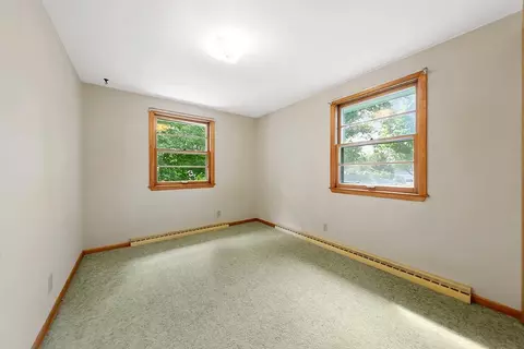 1047 Home Pl, Faribault, MN 55021 photo 33