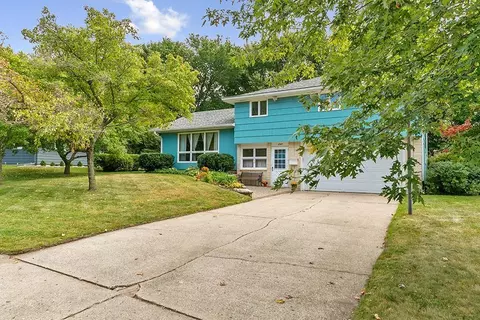 1047 Home Pl, Faribault, MN 55021 photo 5