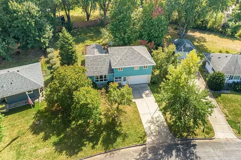 1047 Home Pl, Faribault, MN 55021 photo 48