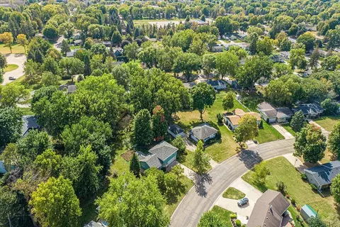 1047 Home Pl, Faribault, MN 55021 photo 58