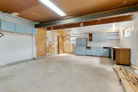1047 Home Pl, Faribault, MN 55021 photo 43