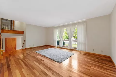 1047 Home Pl, Faribault, MN 55021 photo 21