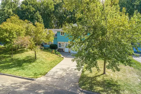 1047 Home Pl, Faribault, MN 55021 photo 47