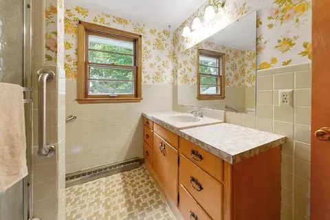 1047 Home Pl, Faribault, MN 55021 photo 25