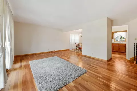 1047 Home Pl, Faribault, MN 55021 photo 20