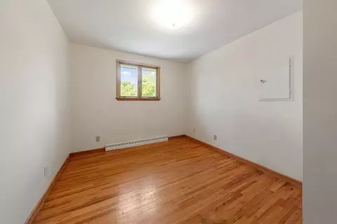 1047 Home Pl, Faribault, MN 55021 photo 31