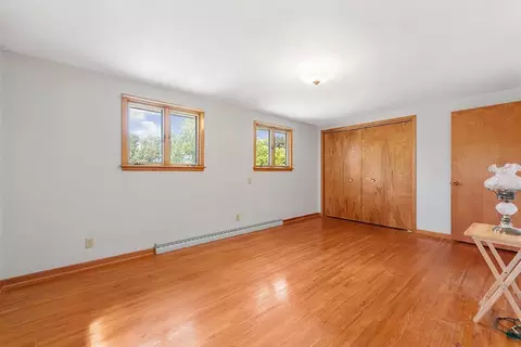1047 Home Pl, Faribault, MN 55021 photo 28