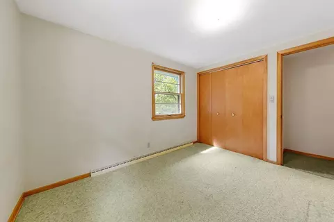 1047 Home Pl, Faribault, MN 55021 photo 34