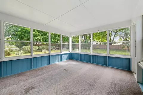 1047 Home Pl, Faribault, MN 55021 photo 24
