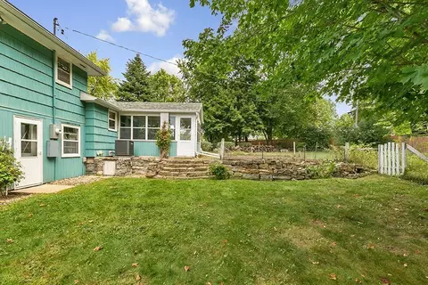 1047 Home Pl, Faribault, MN 55021 photo 9