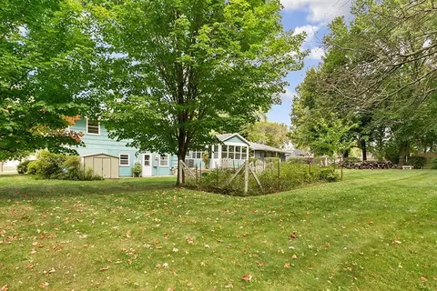 1047 Home Pl, Faribault, MN 55021 photo 11
