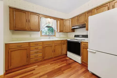 1047 Home Pl, Faribault, MN 55021 photo 14