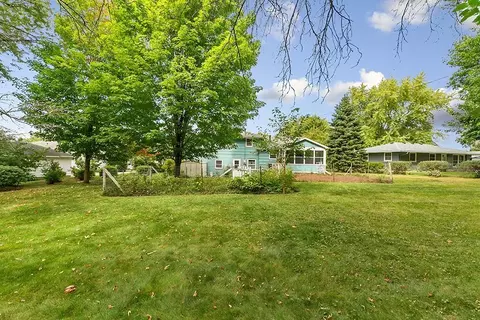 1047 Home Pl, Faribault, MN 55021 photo 10