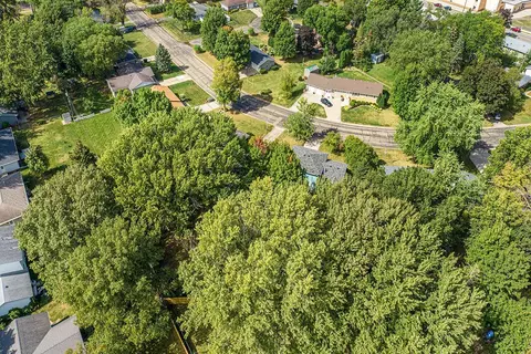 1047 Home Pl, Faribault, MN 55021 photo 55