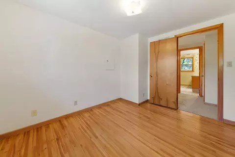 1047 Home Pl, Faribault, MN 55021 photo 32