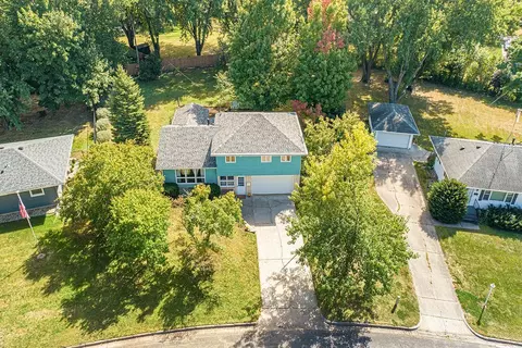 1047 Home Pl, Faribault, MN 55021 photo 49