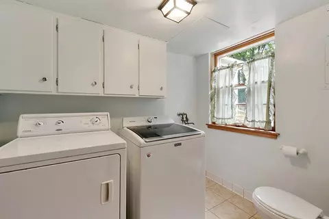 1047 Home Pl, Faribault, MN 55021 photo 37