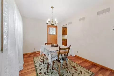 1047 Home Pl, Faribault, MN 55021 photo 18