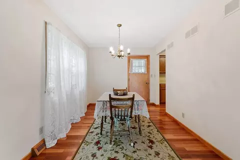 1047 Home Pl, Faribault, MN 55021 photo 17