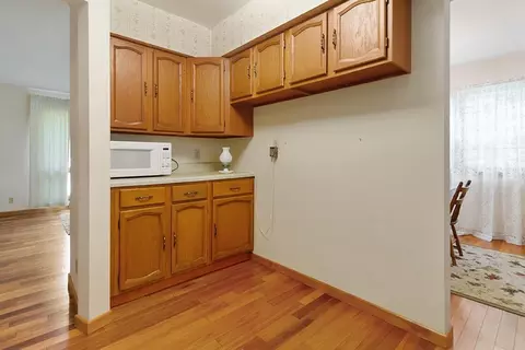 1047 Home Pl, Faribault, MN 55021 photo 16