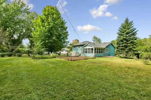 1047 Home Pl, Faribault, MN 55021 photo 7