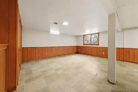 1047 Home Pl, Faribault, MN 55021 photo 41
