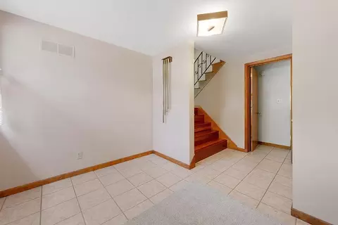 1047 Home Pl, Faribault, MN 55021 photo 35