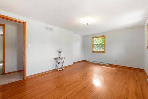 1047 Home Pl, Faribault, MN 55021 photo 27