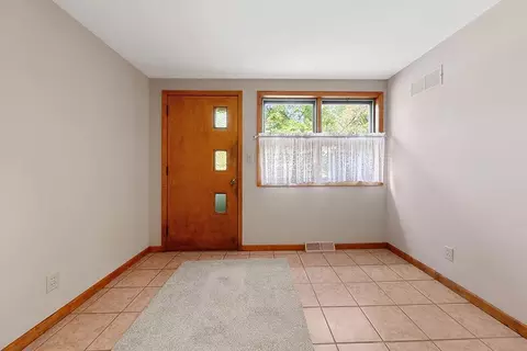 1047 Home Pl, Faribault, MN 55021 photo 36