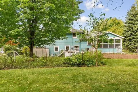 1047 Home Pl, Faribault, MN 55021 photo 8
