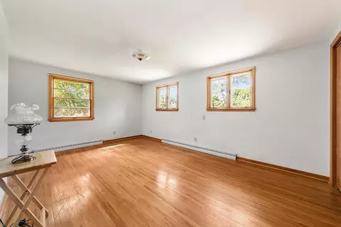 1047 Home Pl, Faribault, MN 55021 photo 26