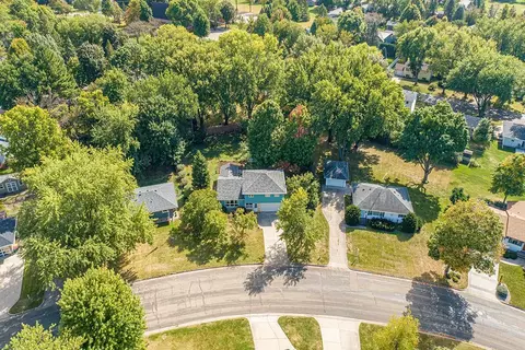 1047 Home Pl, Faribault, MN 55021 photo 50