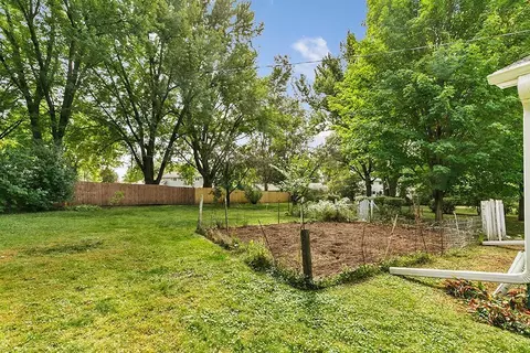 1047 Home Pl, Faribault, MN 55021 photo 12