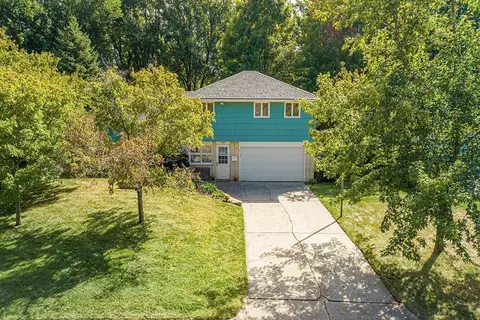 1047 Home Pl, Faribault, MN 55021 photo 46