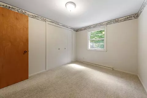 1047 Home Pl, Faribault, MN 55021 photo 29
