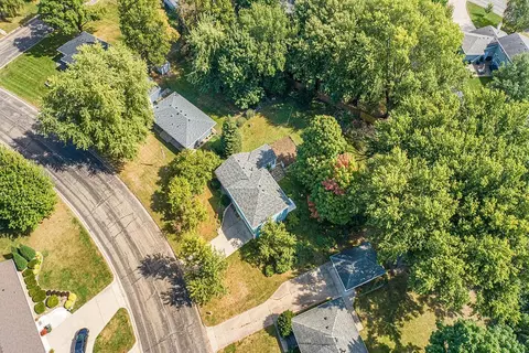 1047 Home Pl, Faribault, MN 55021 photo 52