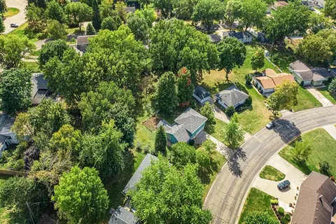 1047 Home Pl, Faribault, MN 55021 photo 57