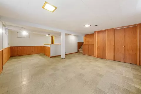 1047 Home Pl, Faribault, MN 55021 photo 40