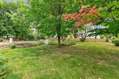 1047 Home Pl, Faribault, MN 55021 photo 45