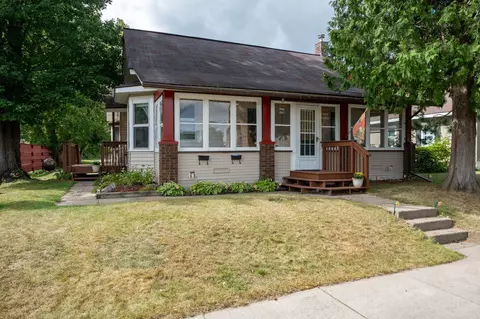 611 NW 2nd Ave, Grand Rapids, MN 55744